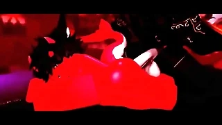 Gray Shark Having it away a Evil spirit Shark &lpar;Sound&rpar;