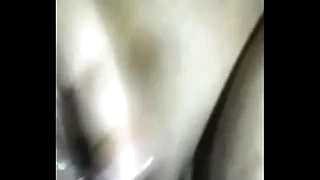 Gordinha cheia de tesão