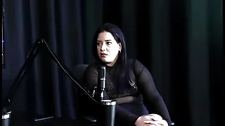 720 bisex porn videos