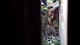 Desi Pee and Piss3&period;AVI