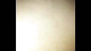 video-1412024796&period;mp4