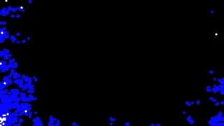 Hotel neighbors a floozy