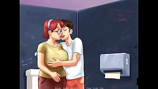 1327 hentai porn videos