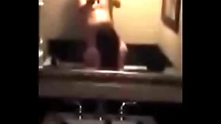 korean suck big brazilian gumshoe