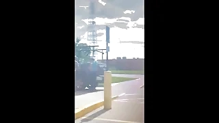 1187 public porn videos