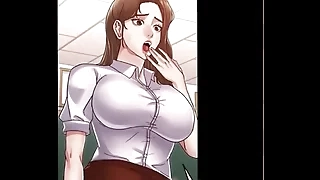 Website Hot 18  Sexual intercourse Hentai Manga Manhwa  Manhua comics 3dhentai