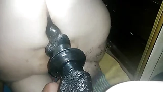2512 dildo porn videos