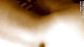 Another kindling nomination 3 iza