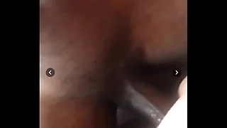 Sagittariushawty fucked by bbc