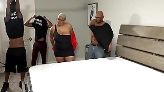 4720 big cock porn videos
