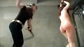 1857 japanese porn videos